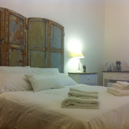 Out Of Time Bed & Breakfast Rome Bilik gambar