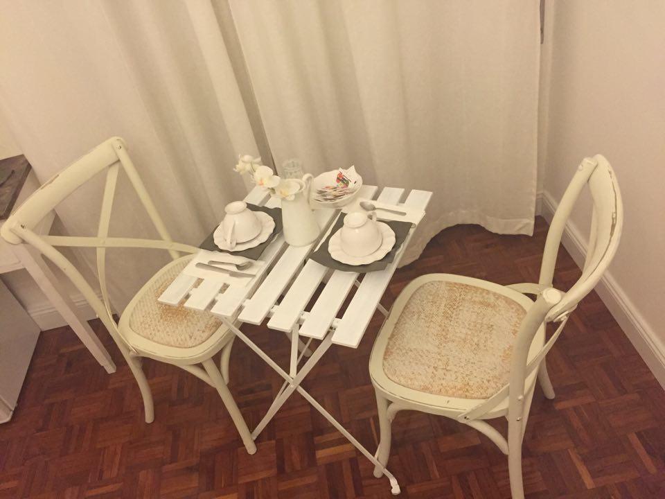Out Of Time Bed & Breakfast Rome Luaran gambar