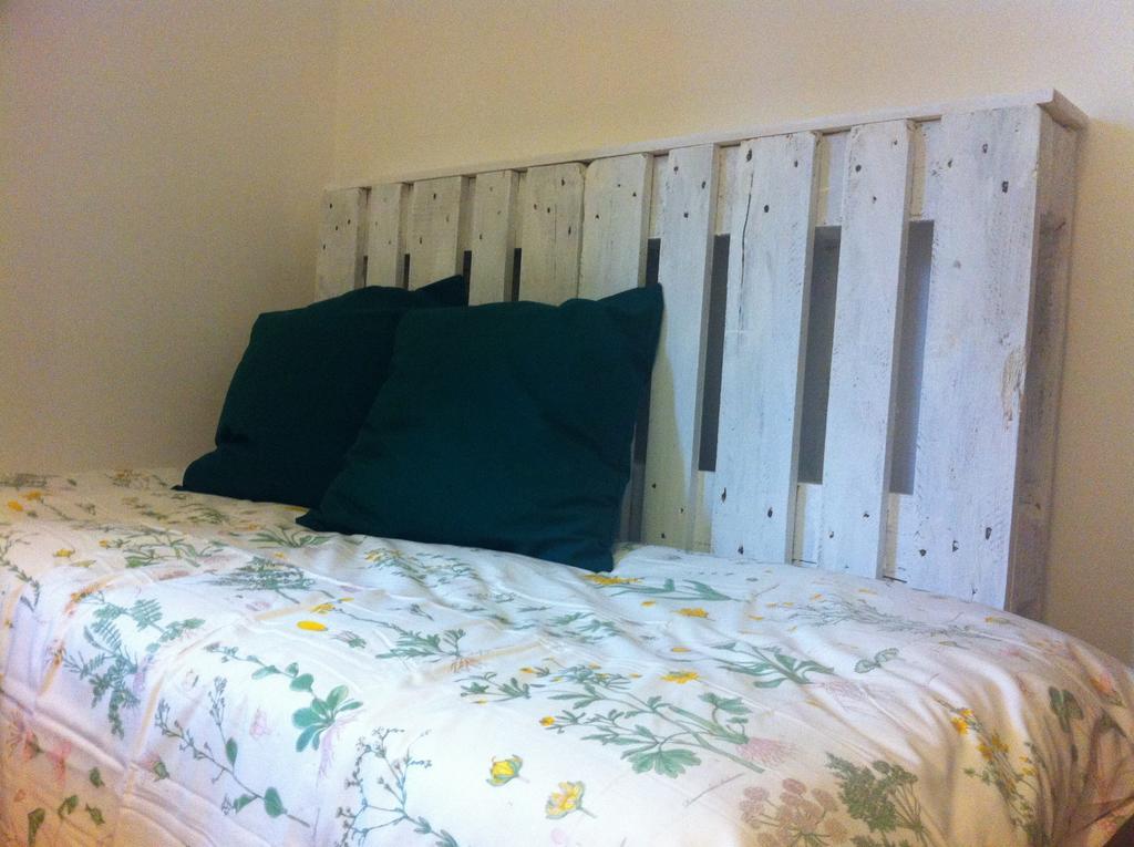 Out Of Time Bed & Breakfast Rome Bilik gambar